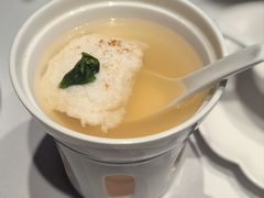 -柴门·头啖汤(天安千树店)