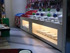 -蒙肥羊·酸汤潮牛·鲜牛肉火锅烤肉自助(岗顶店)