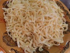 -盱眙虾神於氏龙虾(夫子庙红街店)