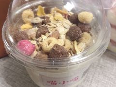 -喵小喵烘焙(广宜文苑店)