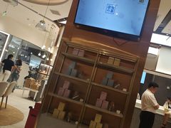 -远洋未来广场(育慧北路店)