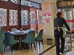 -黄家老店(晋安路店)