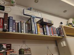 -好玩工厂密室·鹅鸭杀·桌游拼豆电玩