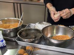-猫街麻糍哥(思明南路店)
