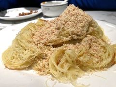-八大碗·地道东北菜(佳兆业店)