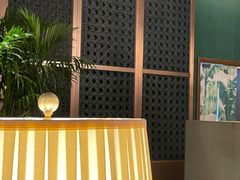 -泽云梵莲花足浴 按摩 SPA(滨湖店)