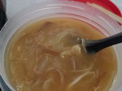 -阿一鲍鱼·20年匠心传承(天河北旗舰店)