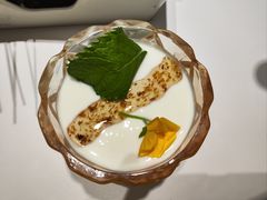 -野人串吧.烤串(于洪广场店)