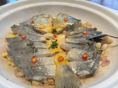 -红城阁·上海味道(四平路店)
