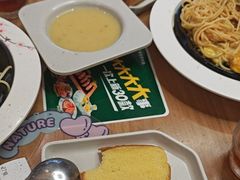 -豪客来牛排(天阳D32店)