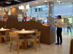 -大丰收·李家(浦西万达店)