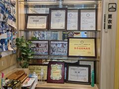 -健成运动中心·体适能跆拳道少儿格斗体考跳绳