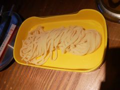 -江湖六膳門串串香(隆礼路店)