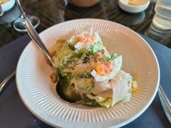 -福楼毕斯罗F Bistronome(国贸商城约会地标景观店)