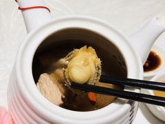 招牌尚一汤-尚一汤 广东炖汤(金桥国际店)