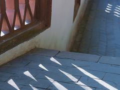 -东坡赤壁风景名胜区