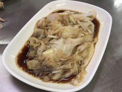 -源记肠粉(华贵路店)