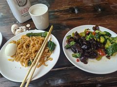 -新世纪酒店·早茶餐厅