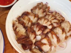 -天然居(伦教店)