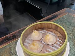 -苏帮袁Sue Cuisine(南开大悦城店)