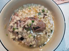 -汉唐宴长安食府