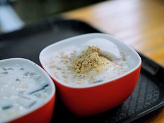 -文昌邓记清补凉(西沙路店)