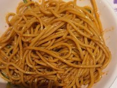 -蛙来哒(大汉悦中心店)