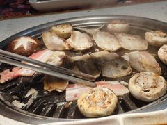 -猫抓烤肉(武进吾悦广场店)