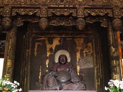 -洛阳白马寺