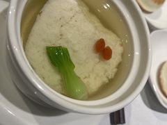 -成都钓鱼台精品酒店-品聚·成都餐厅