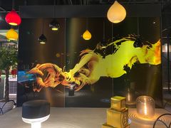 -寿司皇(扬名广场店)