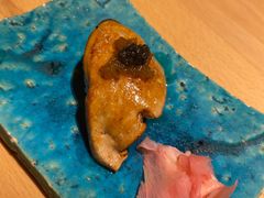 -本逸·割烹料理(湖墅店)