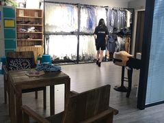 -致青春照相馆·证件照(小寨总部)