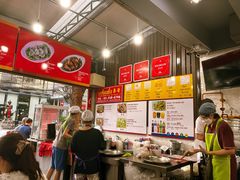 -榮泰米粉湯(Left Shop)