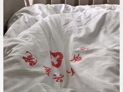 -西安大兴医院