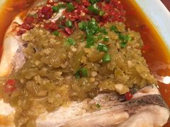 -小土豆北方菜馆(文慧园店)