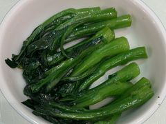 -炳胜公馆(珠江新城店)