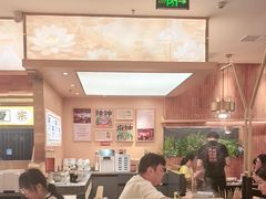 -热辣宗师·串串火锅(万达金街店)