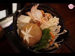 -矶野水产(澳门逸园中心店)