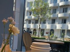 -ARKET CAFÉ(三里屯太古里店)