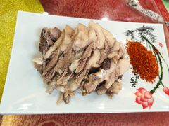 -国强手抓(西夏区店)