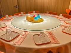 包厢-杨氏青龙虾·羊蝎子(托乐嘉店)