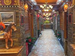-宗巴雍姆藏餐府