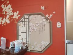 -剧狐剧本杀·月球探案馆(人民广场1号店)
