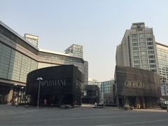 iphone_upload_pic-Emporio Armani(skp店)