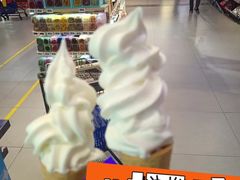 -盒马鲜生(宝地店)