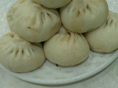 -全聚德烤鸭店(和平路店)