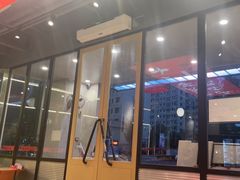 -杨氏青龙虾·羊蝎子(珠江路店)