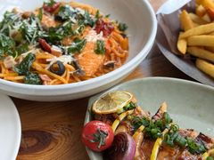 -娜娜家•Nana’Garden (福州道店)