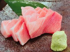 -札幌二条市场 大矶(本店)